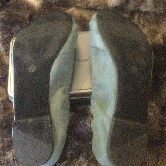 🎖️Cato Flats - Picture 4 of 6